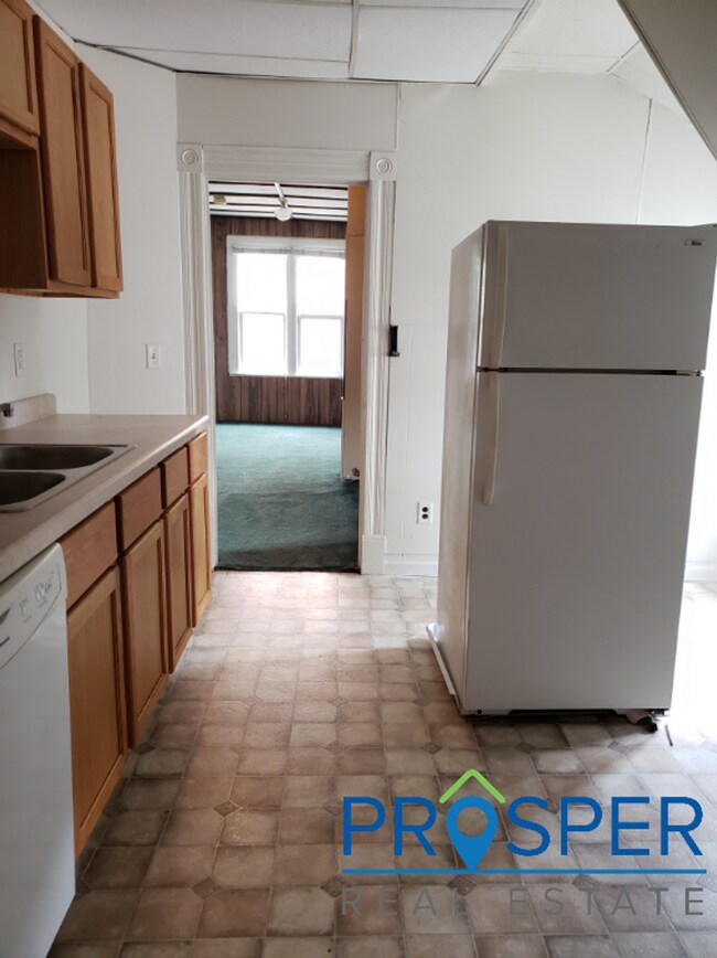 Primary Photo - FA908X