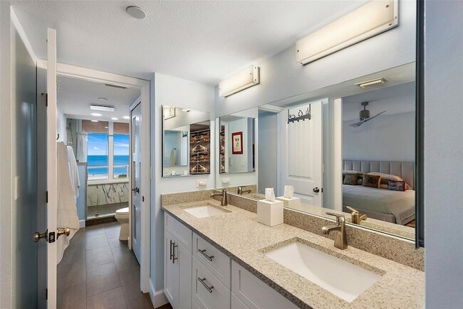 Building Photo - 1310 Gulf Blvd