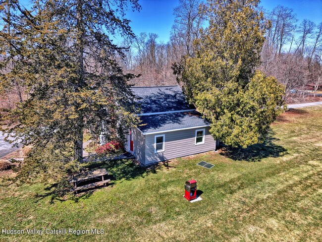 Building Photo - 101 Garcia Ln