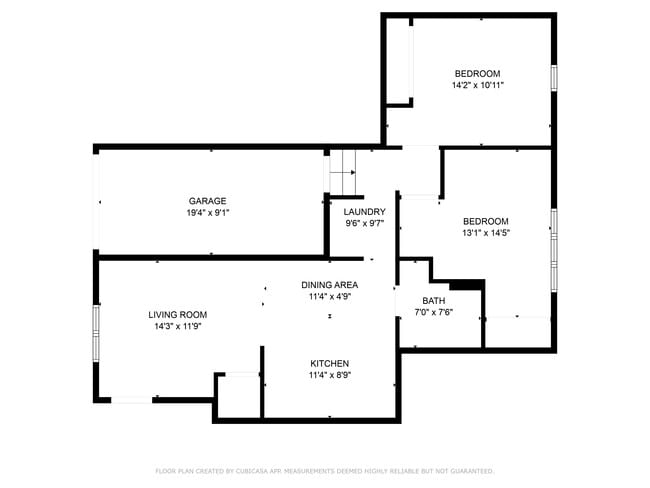 Building Photo - 128 Hoffman Dr