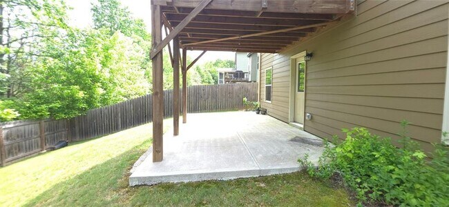 Building Photo - 4358 Mantova Dr NE