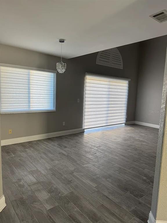 Building Photo - 218 Kellwood Ct
