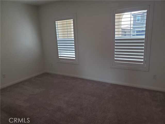 Building Photo - 25640 Bodega Ln
