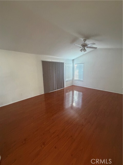 Building Photo - 11159 Summerside Ln