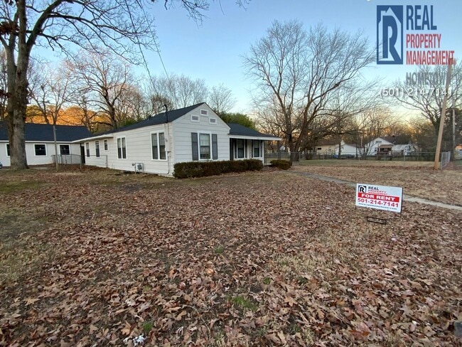 Primary Photo - 4820 W 29th-