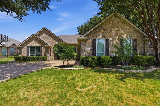 Building Photo - 900 Muirfield Dr