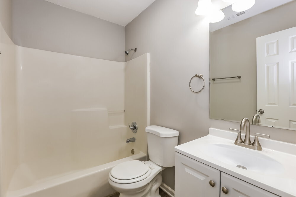 Building Photo - 4071 Dogwood Ct