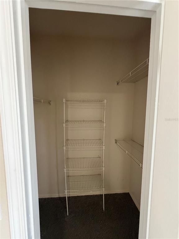 Building Photo - 2564 Robert Trent Jones Dr