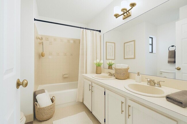 Building Photo - 11508 Clear Creek Pl