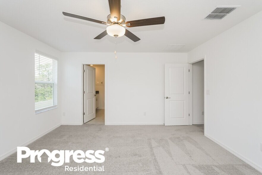 Building Photo - 17940 Blissful Stars Dr