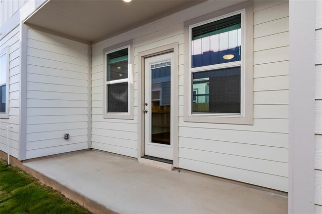 Building Photo - 2066 Alice Jay Wy