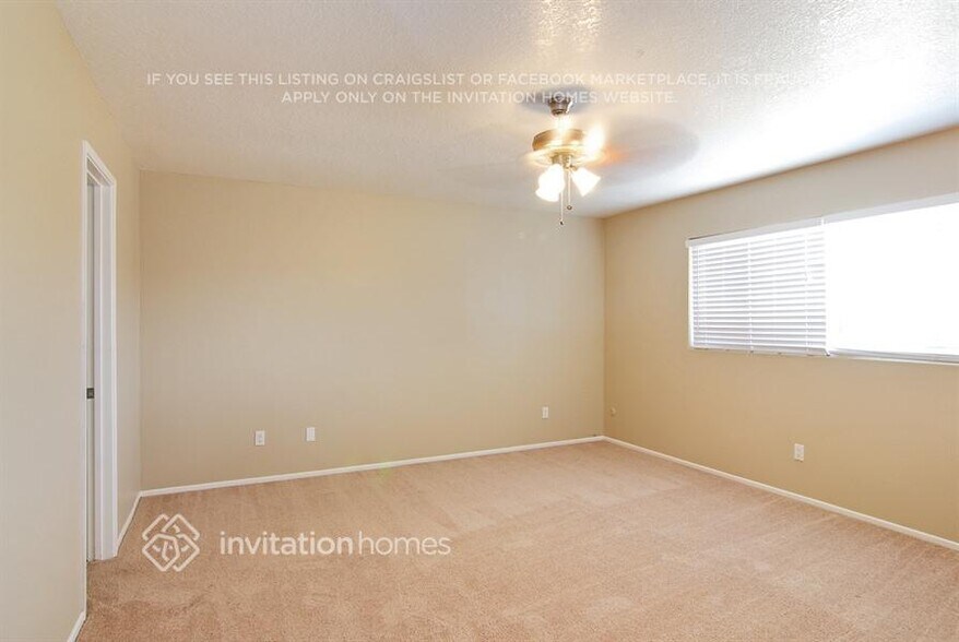 Building Photo - 5394 Trail Canyon Dr