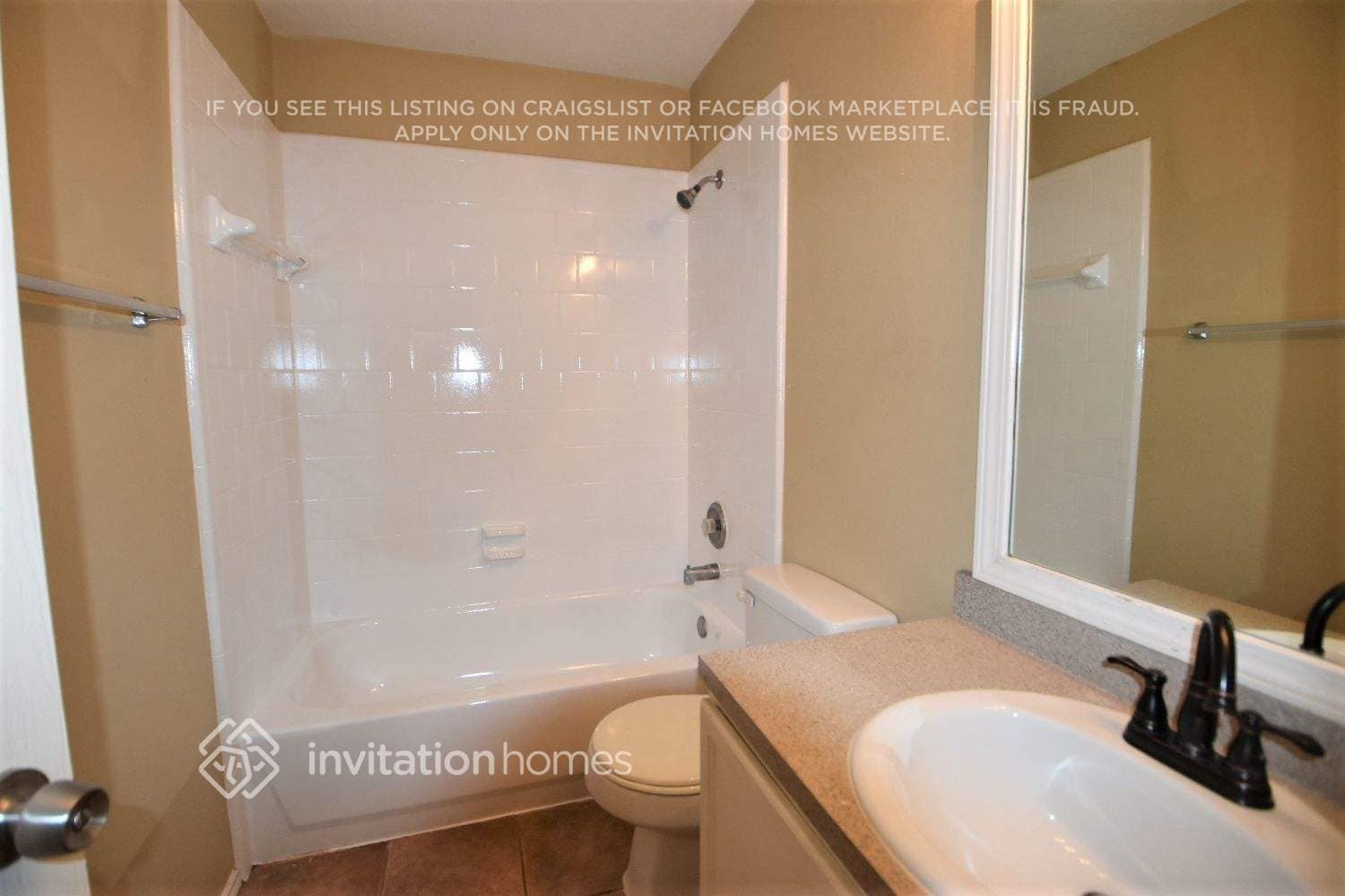 Building Photo - 4811 Russet Trail Ct