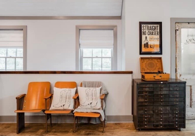 Building Photo - 2917 Compton Rd