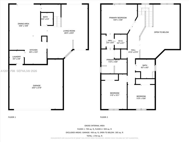 Building Photo - 192 SW 204th Ave
