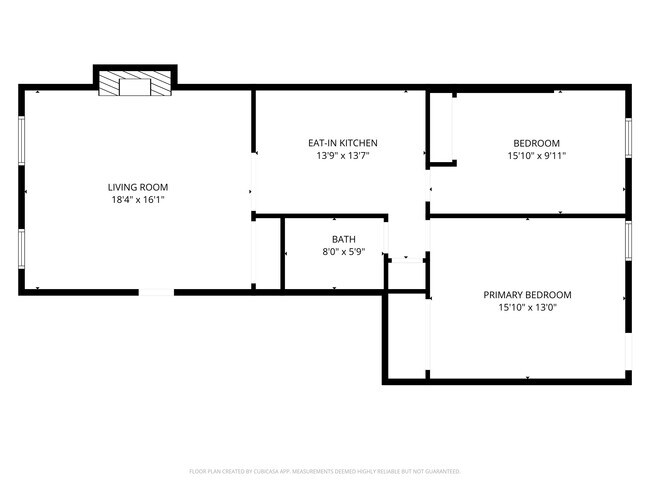 Building Photo - 189 Christopher Columbus Dr