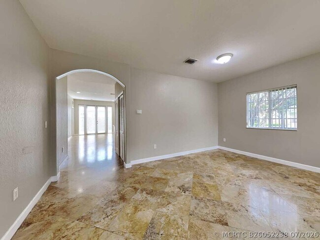 Building Photo - 17717 SW 135th Ct
