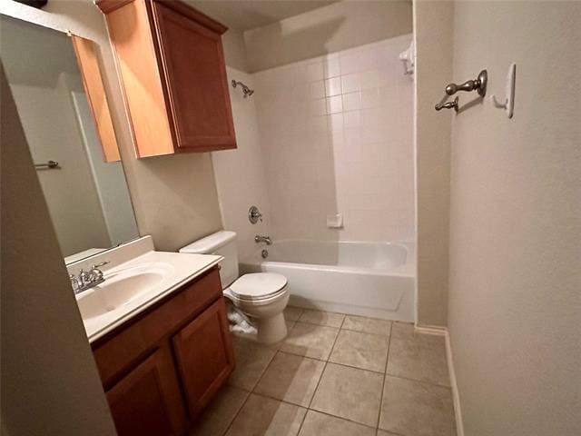 Building Photo - 5453 Imperial Meadow Dr