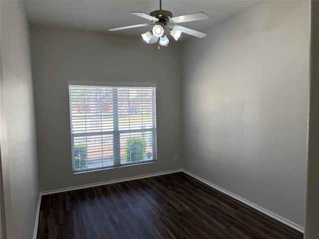 Building Photo - 10035 Wake Bridge Dr