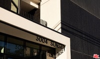 Building Photo - 3004 W Sunset Blvd