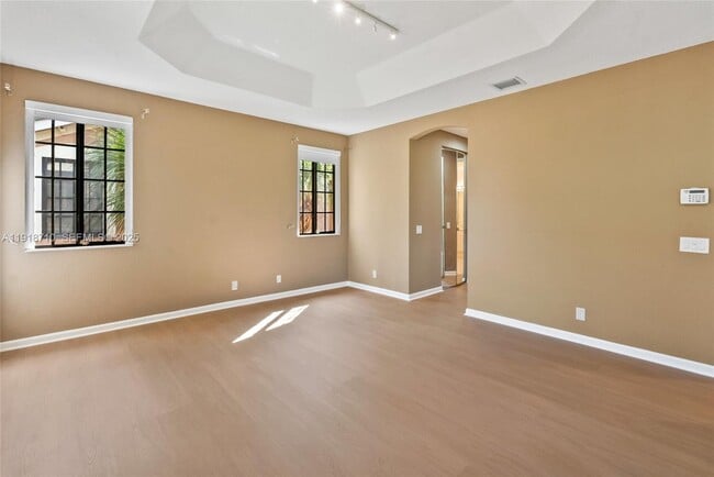 Building Photo - 2649 Center Ct Dr