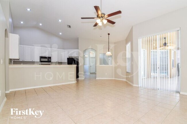 Building Photo - 4311 Brooke Dr