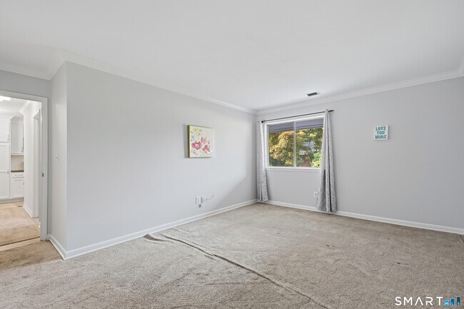 Building Photo - 110 Southport Woods Drive