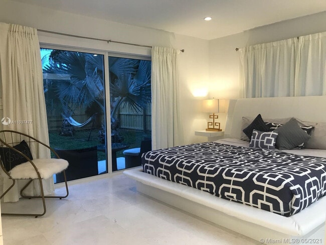 Building Photo - 131 Orchard Ridge Ln