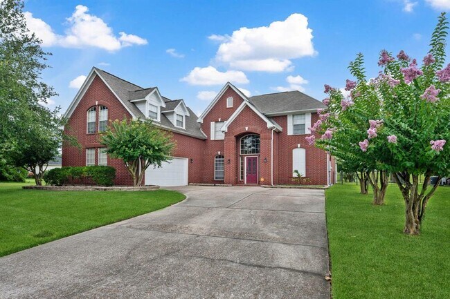 Primary Photo - 8714 Malardcrest Dr