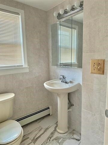 Building Photo - 720 Hudson Ave