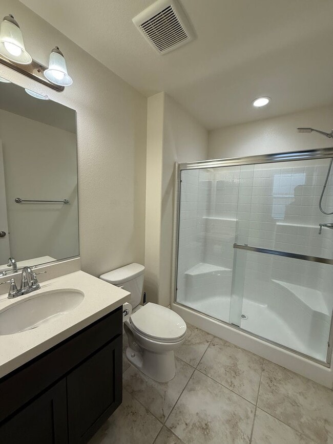 Building Photo - Beautiful Newer Two Story Home in The Gated Community of HG Gardens