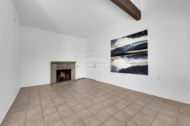 Building Photo - 4380 Gannet Cir