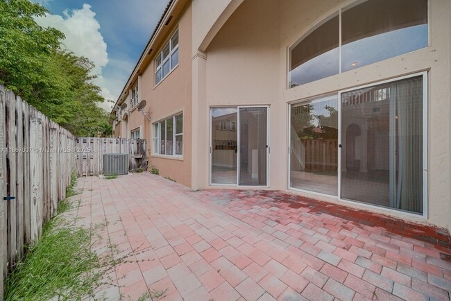 Building Photo - 11336 NW 54th Terrace