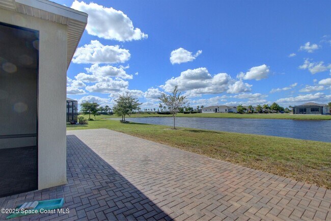 Building Photo - 2542 Chapel Bridge Ln