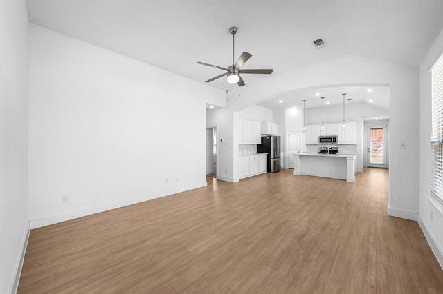 Building Photo - 3800 Talisker Blvd