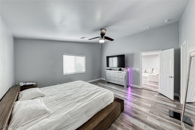 Building Photo - 7852 Whitlocks Mill Ave