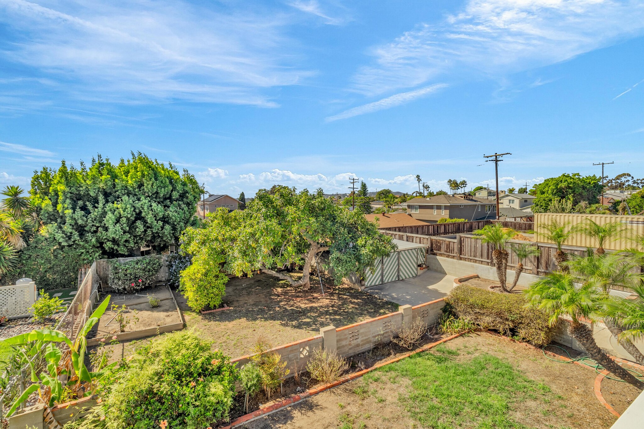 Building Photo - 3210 Geronimo Ave