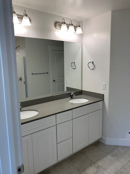 Building Photo - 3795 W 2380 N