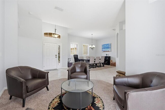 Building Photo - 12329 Creek Edge Dr