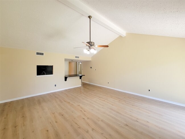 Building Photo - 2118 Steamboat Run