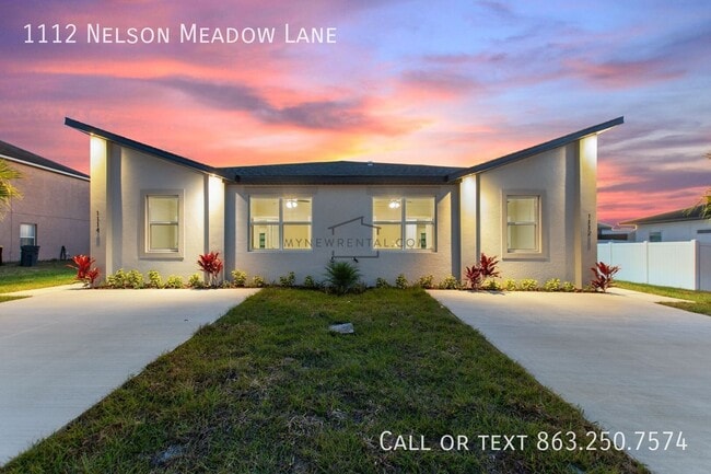 Building Photo - 1112 Nelson Meadow Ln