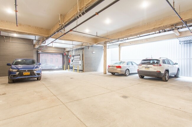 Building Photo - 1143 N 3rd St