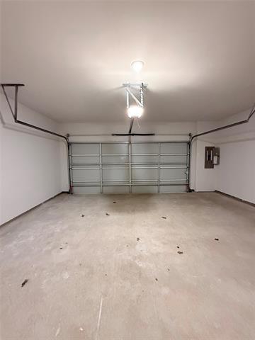 Building Photo - 7913 Sunset Blvd