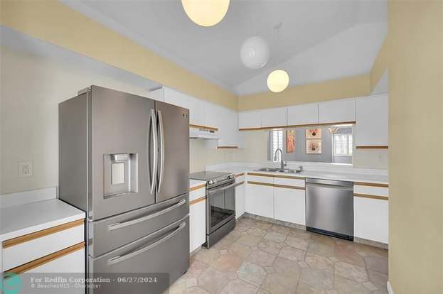 Building Photo - 5307 Buckhead Cir