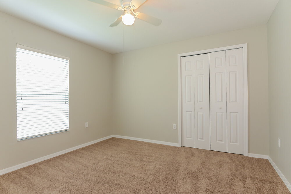 Building Photo - 17047 Ongar Ct