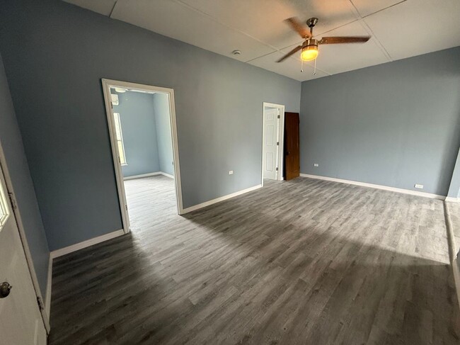 Building Photo - 7034 222nd St