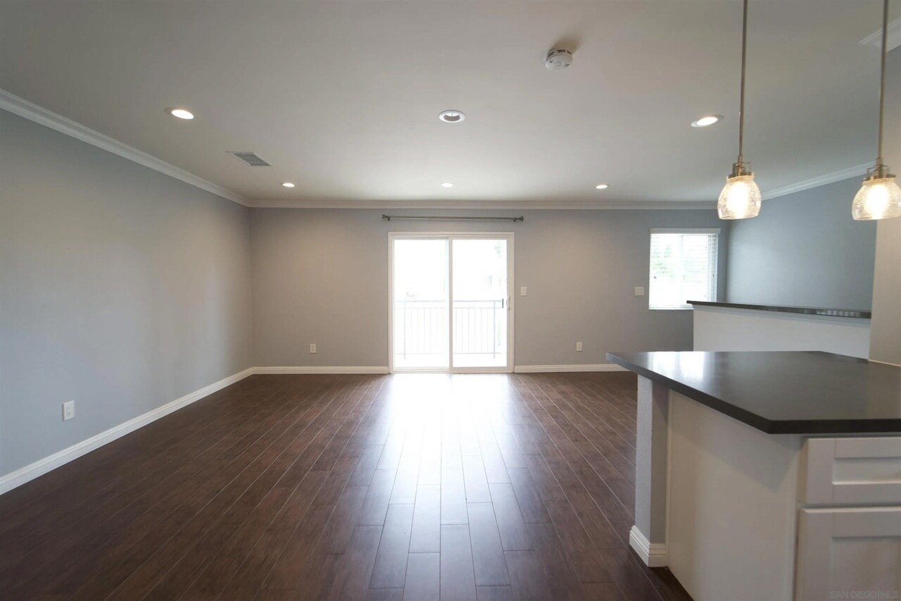 Building Photo - 7915 Camino Kiosco