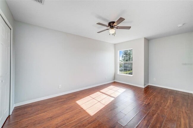 Building Photo - 4710 Ashurst St