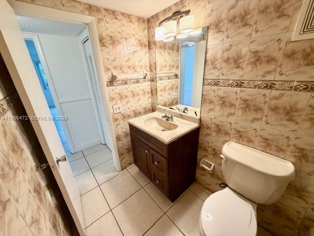 Building Photo - 6940 Miami Gardens Dr