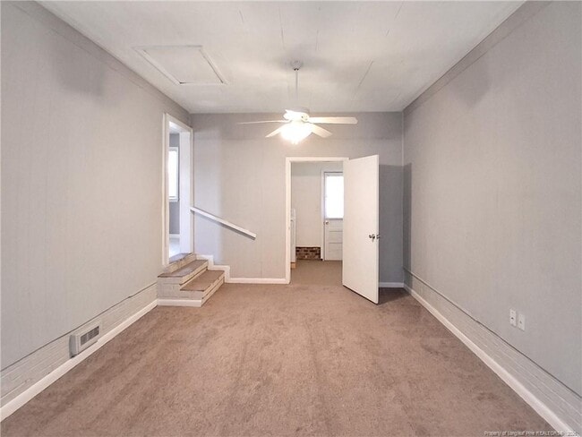 Building Photo - 753 Goodyear Dr